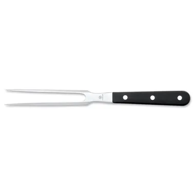Wusthof Classic 6" Straight Meat Fork (9040190016)