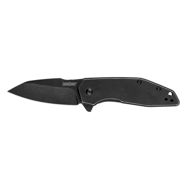 Kershaw Outlier, 2064