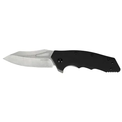 Kershaw Flitch (3930)