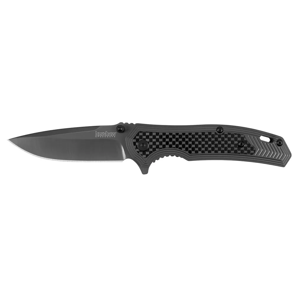 Kershaw Fringe (8310)