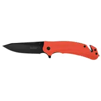 Kershaw Barricade (8650)