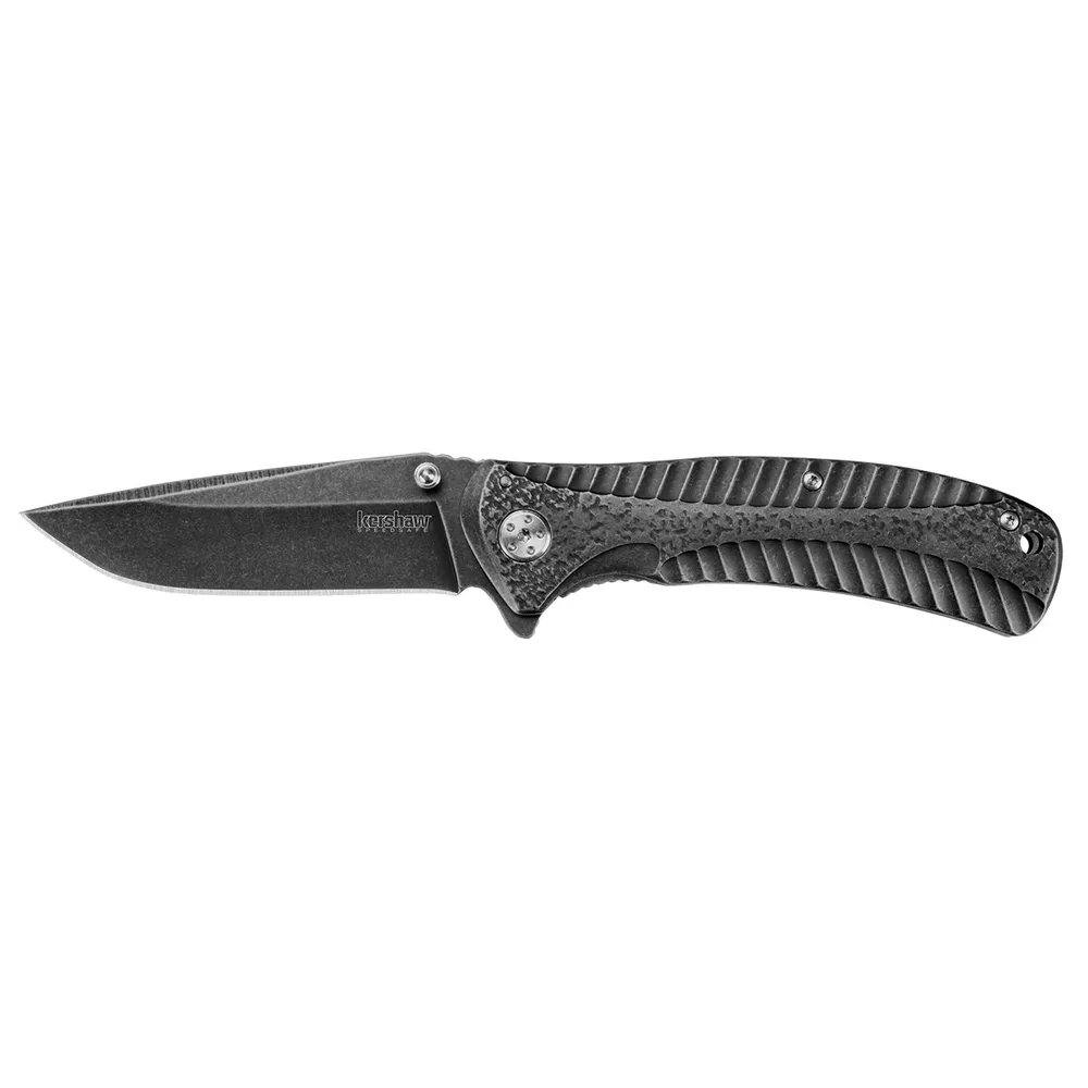 Kershaw Starter (1301BWX)