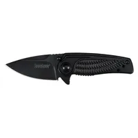 Kershaw Spoke (1313BLK)