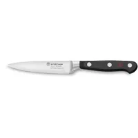 Wusthof Classic 4" Paring Knife (4066/10;1040100410)