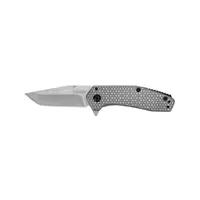 Kershaw Cathode (1324X)