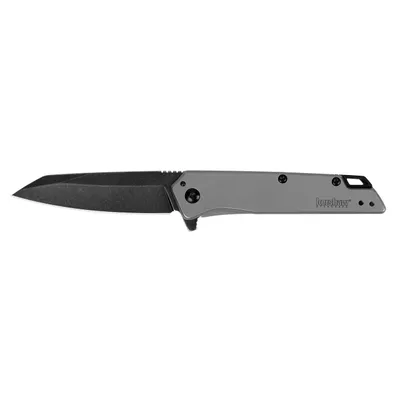 Kershaw Misdirect (1365X)