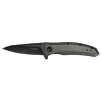 Kershaw Grid (2200X)