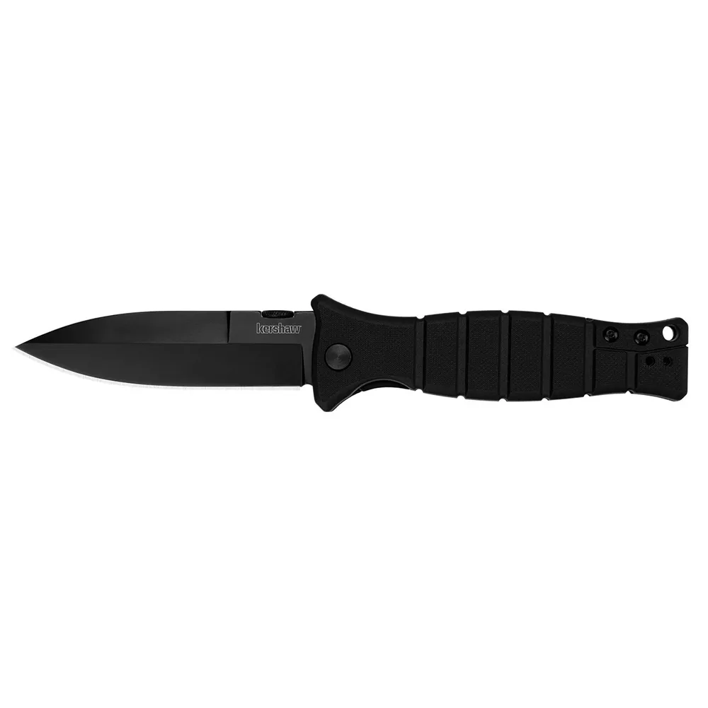 Kershaw XCOM (3425X)