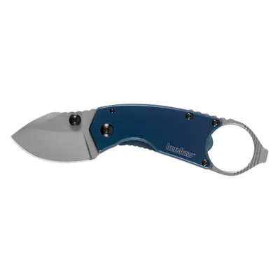 Kershaw Jetpack 1401 pocket knife