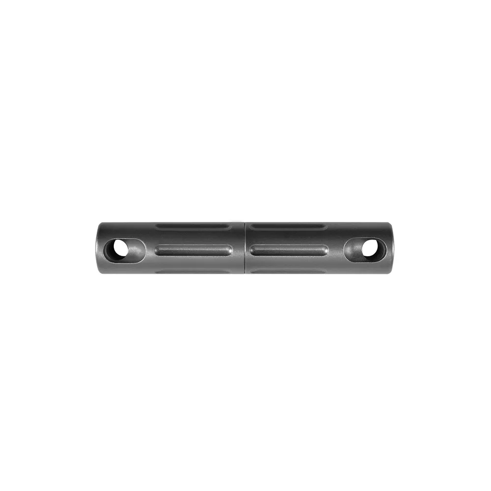 Kershaw STP Pivot Tool (STPTOOL)