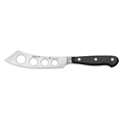Wusthof Classic Soft 5.5" Cheese Knife (3102;1040132714)