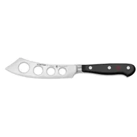 Wusthof Classic Soft 5.5" Cheese Knife (3102;1040132714)