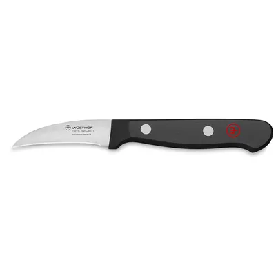 Wusthof Gourmet 2.25" Turning Knife  (4034;1025046706)