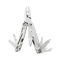 Leatherman Rev Multi Tool (832130)