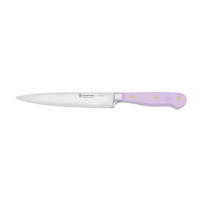 Wusthof Classic Colour Utility Knife 6" Purple Yam (1061704216)