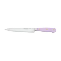 Wusthof Classic Colour Utility Knife 6" Purple Yam (1061704216)