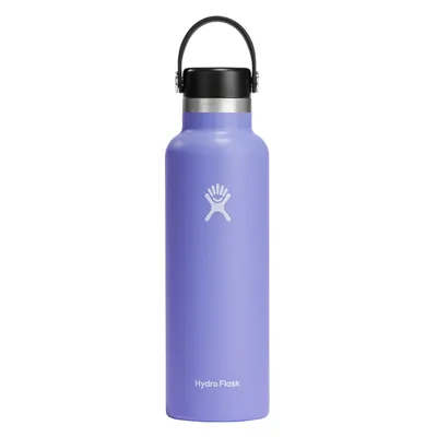 Hydro Flask Standard Mouth Lupine 21oz (S21SX474)