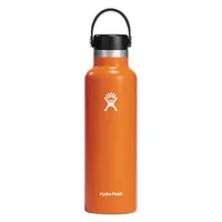 Hydro Flask Standard Mouth Mesa 21oz (S21SX808)