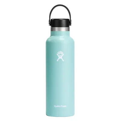 Hydro Flask Standard Mouth Dew 21oz (S21SX441)