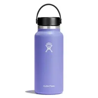 Hydro Flask Wide Mouth Lupine 32oz (W32BTS474)