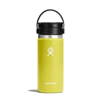 Hydro Flask Wide Mouth Flex-Sip Cactus 16oz (W16BCX752)