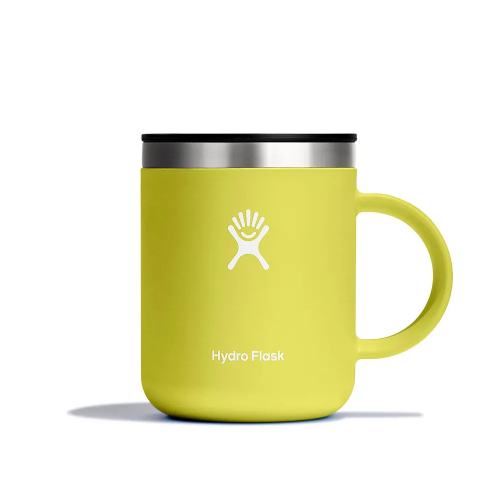 Hydro Flask Coffee Mug Cactus 12oz (M12CP752)