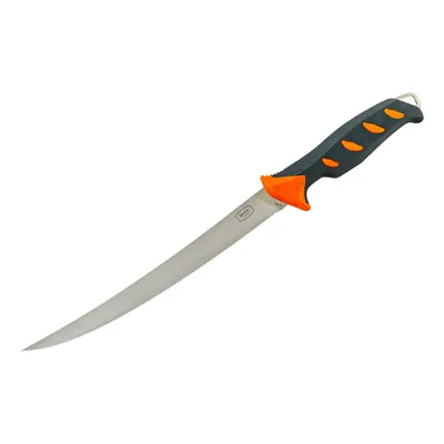 Buck 146 Hookset 9" Fresh Water Fillet Knife (0146ORS-13273)