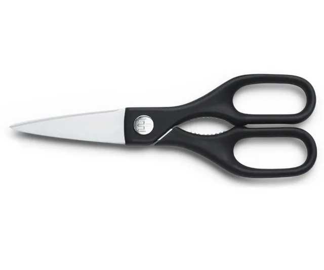 Wusthof Kitchen Shears 21cm 5556 1049594906