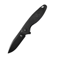 Kizer Cozy G10 Black (V3613C1)