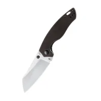 Kizer Towser K Black Copper (V4593C3)