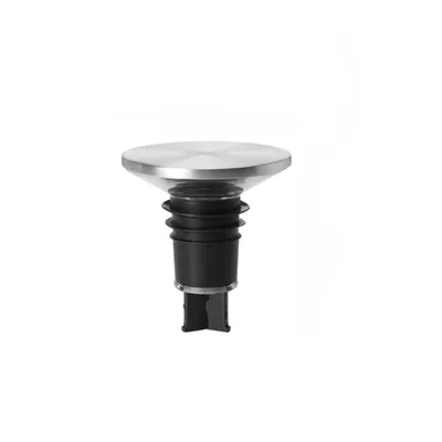 AdHoc Champ Bottle Stopper Pourer (FV42)