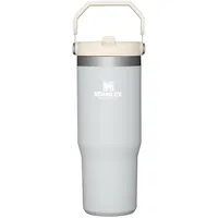 Stanley IceFlow Flip Straw Tumbler Cloud 30 oz (10-09993-101)