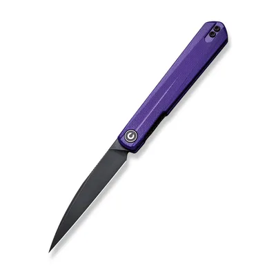 CIVIVI Clavi G10 Purple (C21019-2)