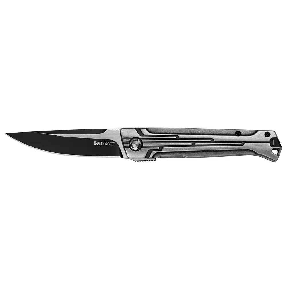 Kershaw Outlier, 2064