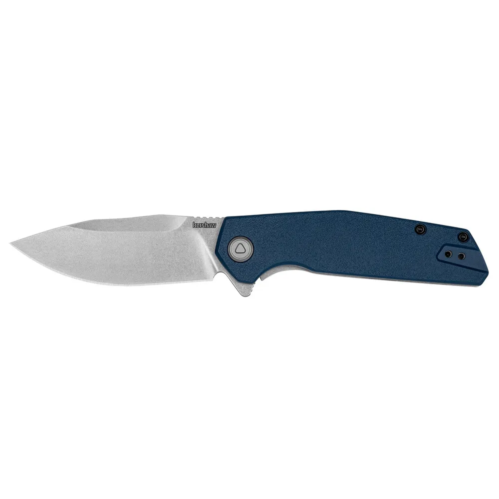 Kershaw Lucid (2036)