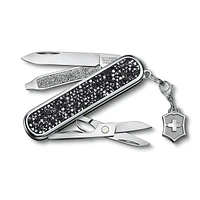 Victorinox Swiss Army Classic SD Brilliant Crystal (0.6221.35)