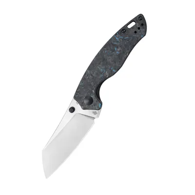 Kizer Towser K Elmax Fatcarbon (Ki4593A1)