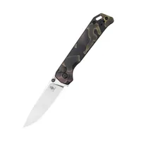 Kizer Begleiter 2 Raffir (Ki4458.2BA1)