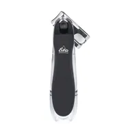 Erbe Nail 360 Rotatable Nail Clippers 9.5cm (92680)