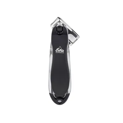 Erbe 360 Rotatable Nail Clippers 7.5cm (92670)