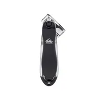 Erbe 360 Rotatable Nail Clippers 7.5cm (92670)