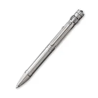 WE Knife Co Baculus Titanium Pen (TP-07A)