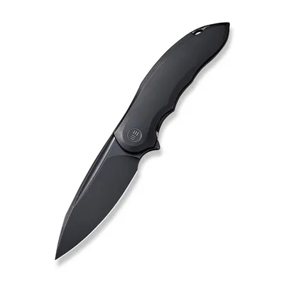 WE Knife Co Limited Edition Makani Titanium (WE21048