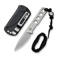 CIVIVI Circulus Stonewashed (C22012-2)