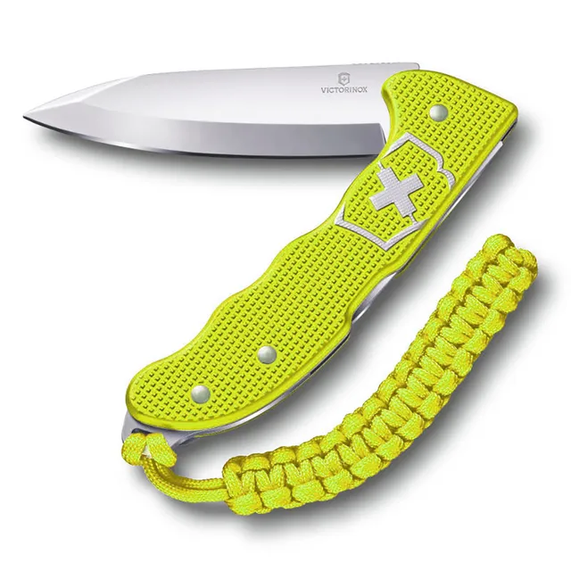 Victorinox Fibrox Pro 8 Chef's Knife 5.2063.20-X3