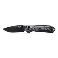 Benchmade Mini Freek Axis G10 (565BK-02)