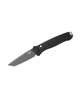 Benchmade Bailout Tanto (537GY-03)