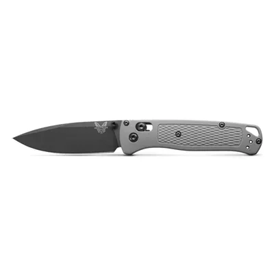 Benchmade Bugout Grivory Storm Grey (535BK-08)