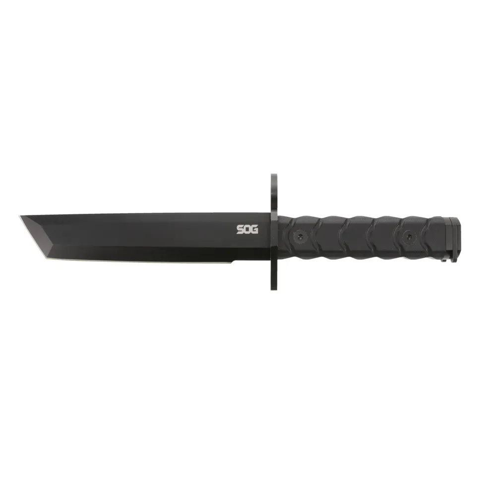 SOG BAR15T Tanto (SOG-BY1001-BX)