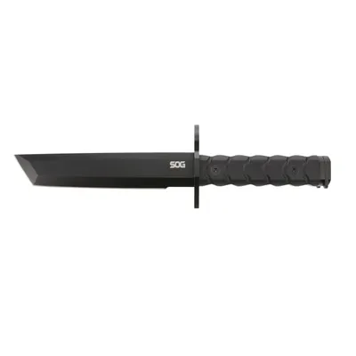 SOG BAR15T Tanto (SOG-BY1001-BX)